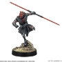 Star Wars Legion: Leaders of the Shadow Collective - ATOSWQ77 [841333136451]
