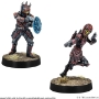 Star Wars Legion: Leaders of the Shadow Collective - ATOSWQ77 [841333136451]