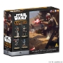 Star Wars Legion: Mandalorian Warriors - ATOSWQ81 [841333136444]