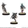 Star Wars Legion: Mandalorian Warriors - ATOSWQ81 [841333136444]