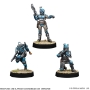 Star Wars Legion: Mandalorian Warriors - ATOSWQ81 [841333136444]