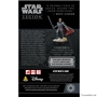 Star Wars Legion: Moff Gideon Commander Expansion - ATOSWL102EN [841333120146]