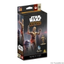 Star Wars Legion: R2-D2 & C-3PO (Repacked) 