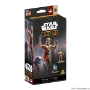 Star Wars Legion: R2-D2 & C-3PO (Repacked) - ATOSWQ142 [841333134907]