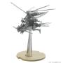 Star Wars Legion: Raddaugh Gnasp Fluttercraft Unit Expansion - FFGSWL84 [841333113285]