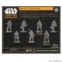 Star Wars Legion: Range Troopers - ATOSWQ89 [841333134754]