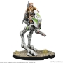 Star Wars Legion: Rebel AT-RT - SWQ204 [841333135072]