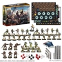 Star Wars Legion: Rebel Alliance - Starter Set - ATOSWQ01 [841333132026]