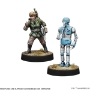 Star Wars Legion: Rebel Specialists - ATOSWQ193 [841333136567]
