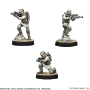 Star Wars Legion: Rebel Veterans - ATOSWQ75 [841333134617]