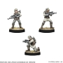 Star Wars Legion: Rebel Veterans - ATOSWQ75 [841333134617]