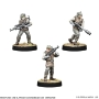 Star Wars Legion: Rebel Veterans - ATOSWQ75 [841333134617]