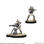 Star Wars Legion: Rebel Veterans - ATOSWQ75 [841333134617]