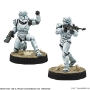 Star Wars Legion: Republic Clone Commandos - ATOSWQ26 [841333135294]