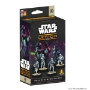 Star Wars Legion: Republic Specialists - ATOSWQ200 [841333135119]