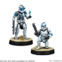 Star Wars Legion: Republic Specialists - ATOSWQ200 [841333135119]