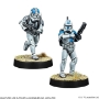 Star Wars Legion: Republic Specialists - ATOSWQ200 [841333135119]