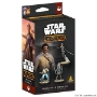 Star Wars Legion: Rogues & Rebels - ATOSWQ50 [841333134655]