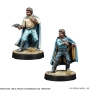 Star Wars Legion: Rogues & Rebels - ATOSWQ50 [841333134655]