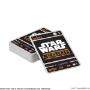 Star Wars Legion: Separatist Alliance Command Card Pack - ATOSWQ158EN [841333132330]