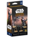 Star Wars Legion: Separatist Specialists 