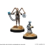 Star Wars Legion: Separatist Specialists - ATOSWQ201 [841333135102]