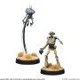 Star Wars Legion: Separatist Specialists - ATOSWQ201 [841333135102]