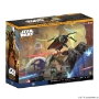 Star Wars Legion: Seperatist Alliance - Starter Set - ATOSWQ28 [841333132019]