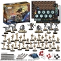 Star Wars Legion: Seperatist Alliance - Starter Set - ATOSWQ28 [841333132019]