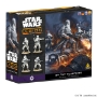 Star Wars Legion: Snowtroopers - ATOSWQ43 [841333134709]