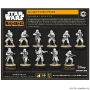 Star Wars Legion: Snowtroopers - ATOSWQ43 [841333134709]