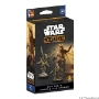 Star Wars Legion: Sun Fac &amp; Poggle The Lesser - ATOSWQ101 [841333129163]
