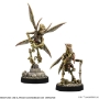 Star Wars Legion: Sun Fac &amp; Poggle The Lesser - ATOSWQ101 [841333129163]