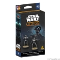 Star Wars Legion: Super Tactical Droid Commanders 