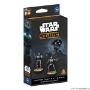 Star Wars Legion: Super Tactical Droid Commanders - ATOSWQ38 [841333135010]