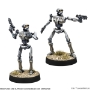 Star Wars Legion: Super Tactical Droid Commanders - ATOSWQ38 [841333135010]