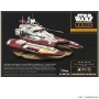 Star Wars Legion: TX-130 Saber-Class Tank - ATOSWQ27 [841333134969]