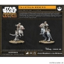 Star Wars Legion: Tauntaun Riders - ATOSWQ40 [841333134686]
