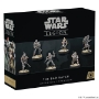 Star Wars Legion: The Bad Batch - ATOSWQ90 [841333135287]