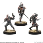 Star Wars Legion: The Bad Batch - ATOSWQ90 [841333135287]