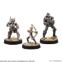 Star Wars Legion: The Bad Batch - ATOSWQ90 [841333135287]
