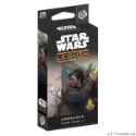 Star Wars Legion: Upgrades Card Pack II 