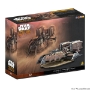 Star Wars Legion: WLO-5 Speeder Tank - ATOSWQ59 [841333134914]