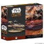 Star Wars Legion: X-34 Landspeeder - ATOSWQ202 [841333135096]