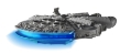 Star Wars: Millennium Falcon (Model Kit) - AUG178023 900-851668 [031445016684]