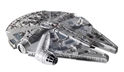 Star Wars: Millennium Falcon (Model Kit) 