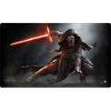Star Wars Playmat: Kylo Ren 