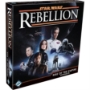 Star Wars: Rebellion- Rise of The Empire - FFGSW04 [841333103736]