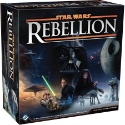 Star Wars: Rebellion 
