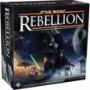 Star Wars: Rebellion - FFGSW03 [841333101053]